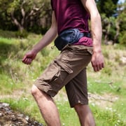 Life Venture Rfid Hip Pack 2 Life Venture Rfid Hip Pack 2
