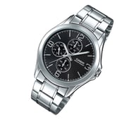 Casio MTPV301D1ADF Watch