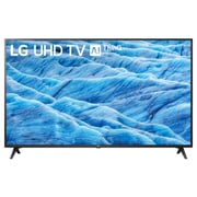 LG 70UM7380PVA 4K Smart UHD Television 70inch
