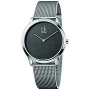 K3m211 calvin deals klein