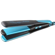 Kemei Curly Straight Hair 2 In 1, Exclusive Hair Care Collection KM-2209 Kemei Curly Straight Hair 2 In 1, Exclusive Hair Care Collection KM-2209