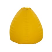 Ultra Soft Comfortable Kids Bean Bag For Outdoor And Indoor - 84x53 Cm Ultra Soft Comfortable Kids Bean Bag For Outdoor And Indoor - 84x53 Cm