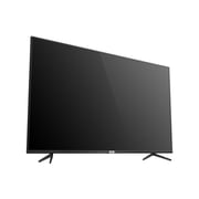TCL 55P615 4K Ultra HD Smart Android LED Television 55Inch