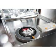 Miele Powerdisk All In 1 Detergent 6 Pcs Black Miele Powerdisk All In 1 Detergent 6 Pcs Black