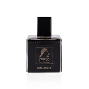 Fex Collection Influencer Extract De Parfum For Men 100ml Fex Collection Influencer Extract De Parfum For Men 100ml