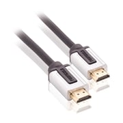Profigold HDMI Cable 20M PROV1220