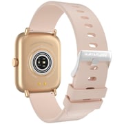 HiFuture FITZONE Smart Watch Pink