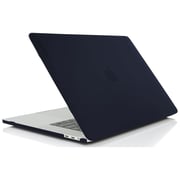 Incipio Feather Case For Macbook Pro 15