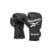 Reebok 3ft Punch bag + Boxing Gloves Set Reebok 3ft Punch bag + Boxing Gloves Set