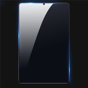 Dux Ducis Tempered Glass Screen Protector Clear Samsung Galaxy Tab S6 Lite Dux Ducis Tempered Glass Screen Protector Clear Samsung Galaxy Tab S6 Lite