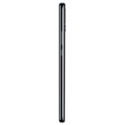 Huawei Y9 Prime (2019) 128GB Midnight Black 4G LTE Dual Sim Smartphone Huawei Y9 Prime (2019) 128GB Midnight Black 4G LTE Dual Sim Smartphone