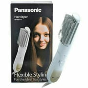 Panasonic Hair Styler KA11