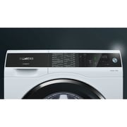 Siemens Front Load Washer & Dryer 10/6 kg WD14U520GC