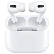 Apple Airpods Pro White
