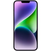 Apple iPhone 14 Plus 512GB Purple - International Version (Physical Dual Sim) Apple iPhone 14 Plus 512GB Purple - International Version (Physical Dual Sim)