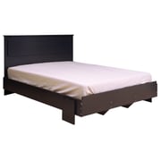 Pan Emirates Tiyara Single Bed 150x190cm