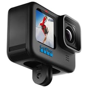 GoPro Hero10 Black Action Camera GoPro Hero10 Black Action Camera