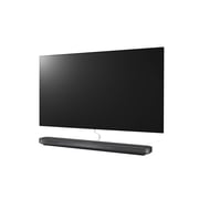 LG 65W8PVA 4K Smart OLED Television 65inch LG 65W8PVA 4K Smart OLED Television 65inch