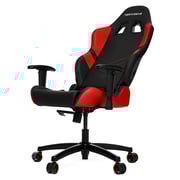 Buy Vertagear SL1000 Racing Series S Line Gaming Chair Black