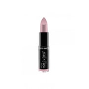 Forever52 Matte Long Lasting Lipstick Pink MLS026