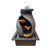 Aura Electric Indoor Water Fountain