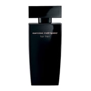 Narciso Rodriguez Enerous Eau De Toilette Women 75ml Narciso Rodriguez Enerous Eau De Toilette Women 75ml