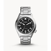 Fossil AM4562 Aeroflite Men's Watch Fossil AM4562 Aeroflite Men's Watch