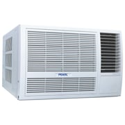 Pearl Window Air Conditioner 1.5 Ton WNT18FC2B2AG Pearl Window Air Conditioner 1.5 Ton WNT18FC2B2AG