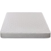Buy Karnak Medicated Mattress Plus Ortho Dimension W160 X L190 X H20 Cm