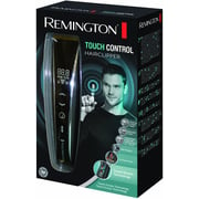 Remington Hair Clipper