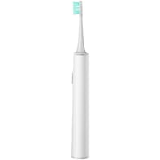 Xiaomi Mi Smart Electric Toothbrush 2 Watts T500-24876