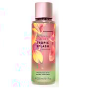 Victoria's Secret Tropic Splash Body Mist 250ml Victoria's Secret Tropic Splash Body Mist 250ml