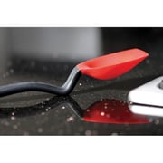 Dreamfarm DFMSU2690 Supoon Sit Up Scraping Spoon Pink Dreamfarm DFMSU2690 Supoon Sit Up Scraping Spoon Pink