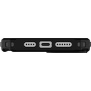 Urban Armor Gear Pathfinder Series Magsafe Case Blue iPhone 14 Plus Urban Armor Gear Pathfinder Series Magsafe Case Blue iPhone 14 Plus