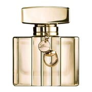 Gucci Premiere Women's Perfume 30ml EDP Gucci Premiere Women's Perfume 30ml EDP