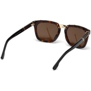 Diesel DL0212-52J-54 Men's Sunglass Diesel DL0212-52J-54 Men's Sunglass