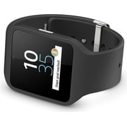 smart watch swr50