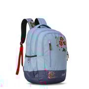 Skybags bingo plus 06 deals