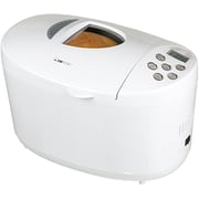 Clatronic BBA-2865 Bread Maker Machine 800W 3L Clatronic BBA-2865 Bread Maker Machine 800W 3L