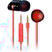 Creative MA200BK Headset Black Creative MA200BK Headset Black