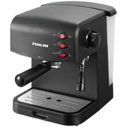 Nikai Expresso Maker NEM1690A Nikai Expresso Maker NEM1690A