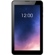 Exceed EX7SL4 Tablets 8GB ROM 1GB RAM 7 inch black