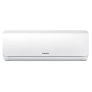 Samsung Split Air Conditioner 1.5 Ton Samsung AR18TRHQJWK/SG Samsung Split Air Conditioner 1.5 Ton Samsung AR18TRHQJWK/SG