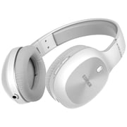 Edifier W800bt Plus Wireless Bluetooth Headphones Bluetooth V5.1 40mm Drivers ,white (w800bt + Wt)