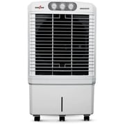 Kenstar Hercules Desert Air Cooler KSACDH100L Kenstar Hercules Desert Air Cooler KSACDH100L