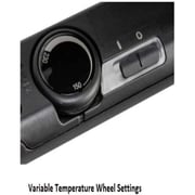 Remington Slim Hair Straightener 43.5 Watts S3500 Remington Slim Hair Straightener 43.5 Watts S3500