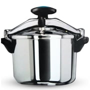 Fagor Classic Pressure Cooker 6L Fagor Classic Pressure Cooker 6L