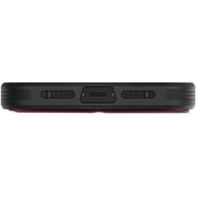 Uniq Transforma Magsafe Case Red iPhone 13 Pro Uniq Transforma Magsafe Case Red iPhone 13 Pro