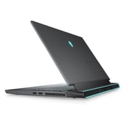 Dell Alienware m15 R2 Gaming Laptop - Core i7 2.6GHz 16GB 1TB 6GB Win10 15.6inch FHD Black Dell Alienware m15 R2 Gaming Laptop - Core i7 2.6GHz 16GB 1TB 6GB Win10 15.6inch FHD Black