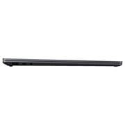 Microsoft Surface Laptop 3 - Ryzen 5 2.1GHz 8GB 256GB Shared Win10 15inch Matte Black Microsoft Surface Laptop 3 - Ryzen 5 2.1GHz 8GB 256GB Shared Win10 15inch Matte Black
